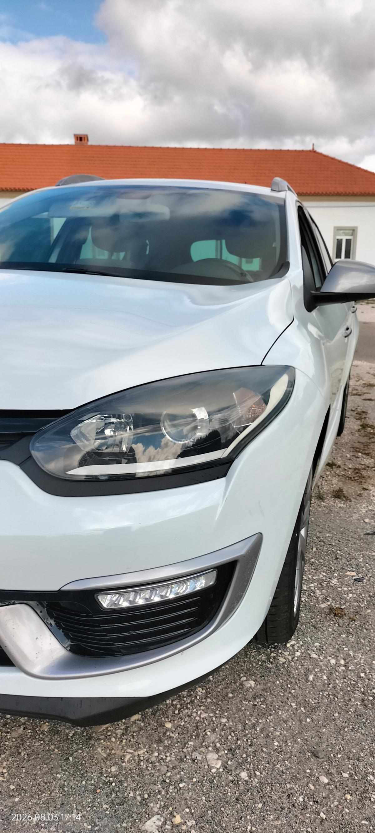 renault-megane-1-5-dci-2016-diesel-1461cc