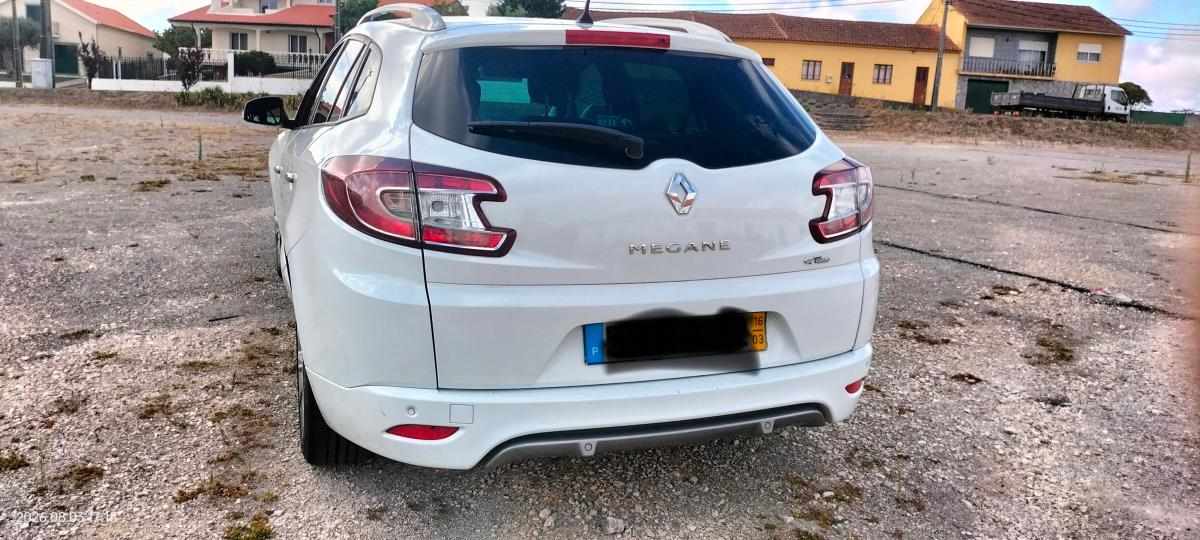 renault-megane-1-5-dci-2016-diesel-1461cc