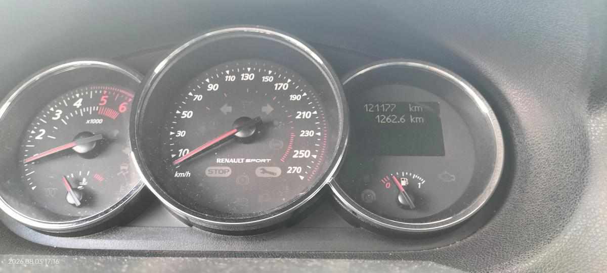 renault-megane-1-5-dci-2016-diesel-1461cc
