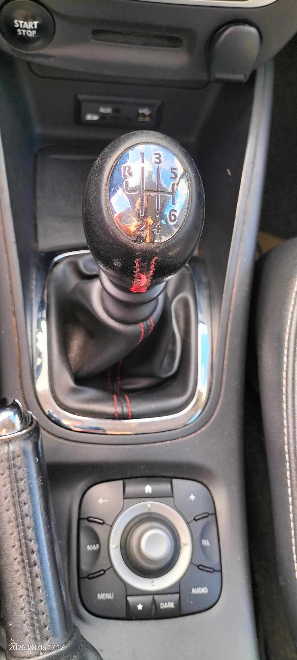 renault-megane-1-5-dci-2016-diesel-1461cc