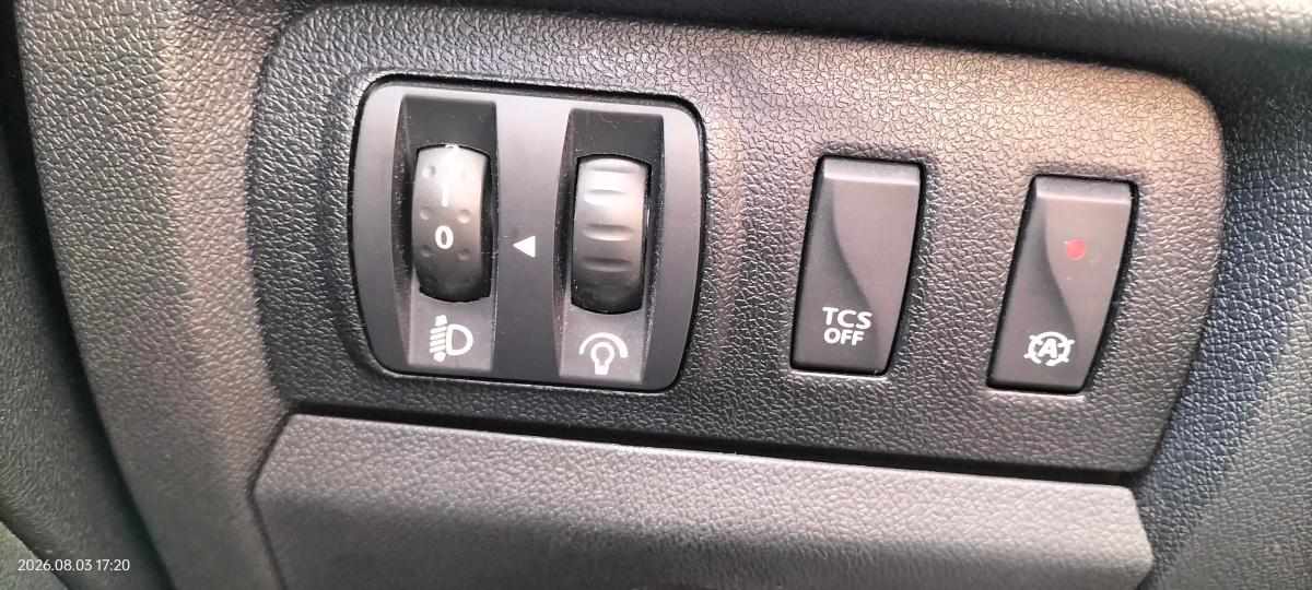renault-megane-1-5-dci-2016-diesel-1461cc
