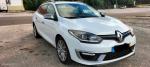 renault-megane-1-5-dci-2016-diesel-1461cc