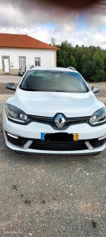 renault-megane-1-5-dci-2016-diesel-1461cc