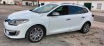 renault-megane-1-5-dci-2016-diesel-1461cc