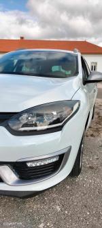 renault-megane-1-5-dci-2016-diesel-1461cc