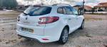 renault-megane-1-5-dci-2016-diesel-1461cc