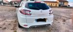 renault-megane-1-5-dci-2016-diesel-1461cc