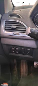 renault-megane-1-5-dci-2016-diesel-1461cc