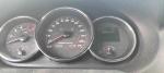 renault-megane-1-5-dci-2016-diesel-1461cc