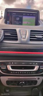 renault-megane-1-5-dci-2016-diesel-1461cc