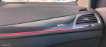 renault-megane-1-5-dci-2016-diesel-1461cc
