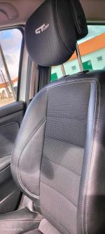 renault-megane-1-5-dci-2016-diesel-1461cc