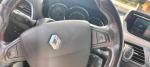 renault-megane-1-5-dci-2016-diesel-1461cc