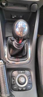 renault-megane-1-5-dci-2016-diesel-1461cc