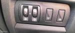 renault-megane-1-5-dci-2016-diesel-1461cc