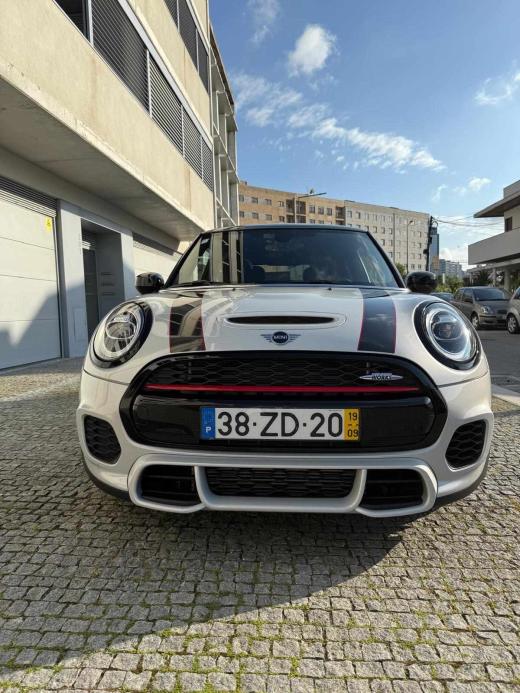 mini-hatch-s-2-0-2019-gasolina-1998cc