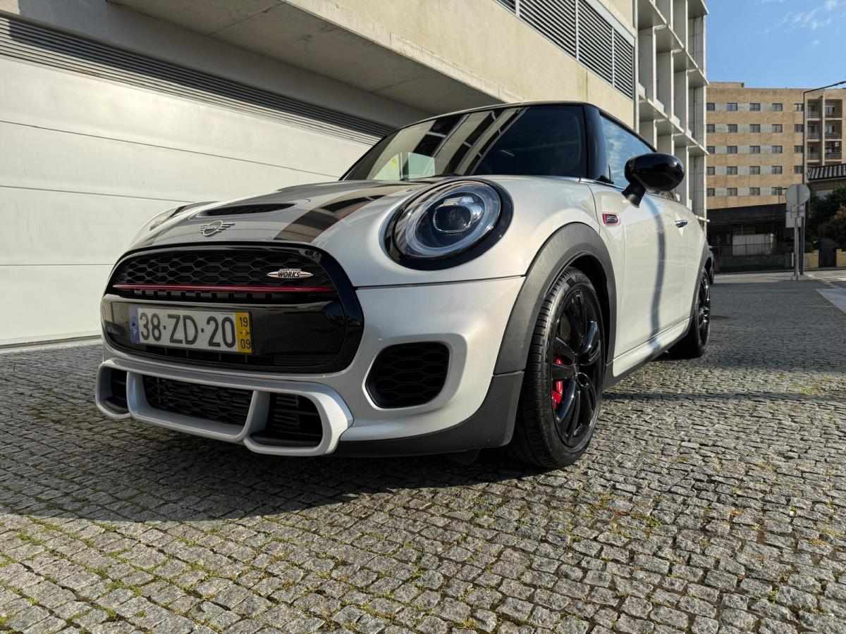 mini-hatch-s-2-0-2019-gasolina-1998cc
