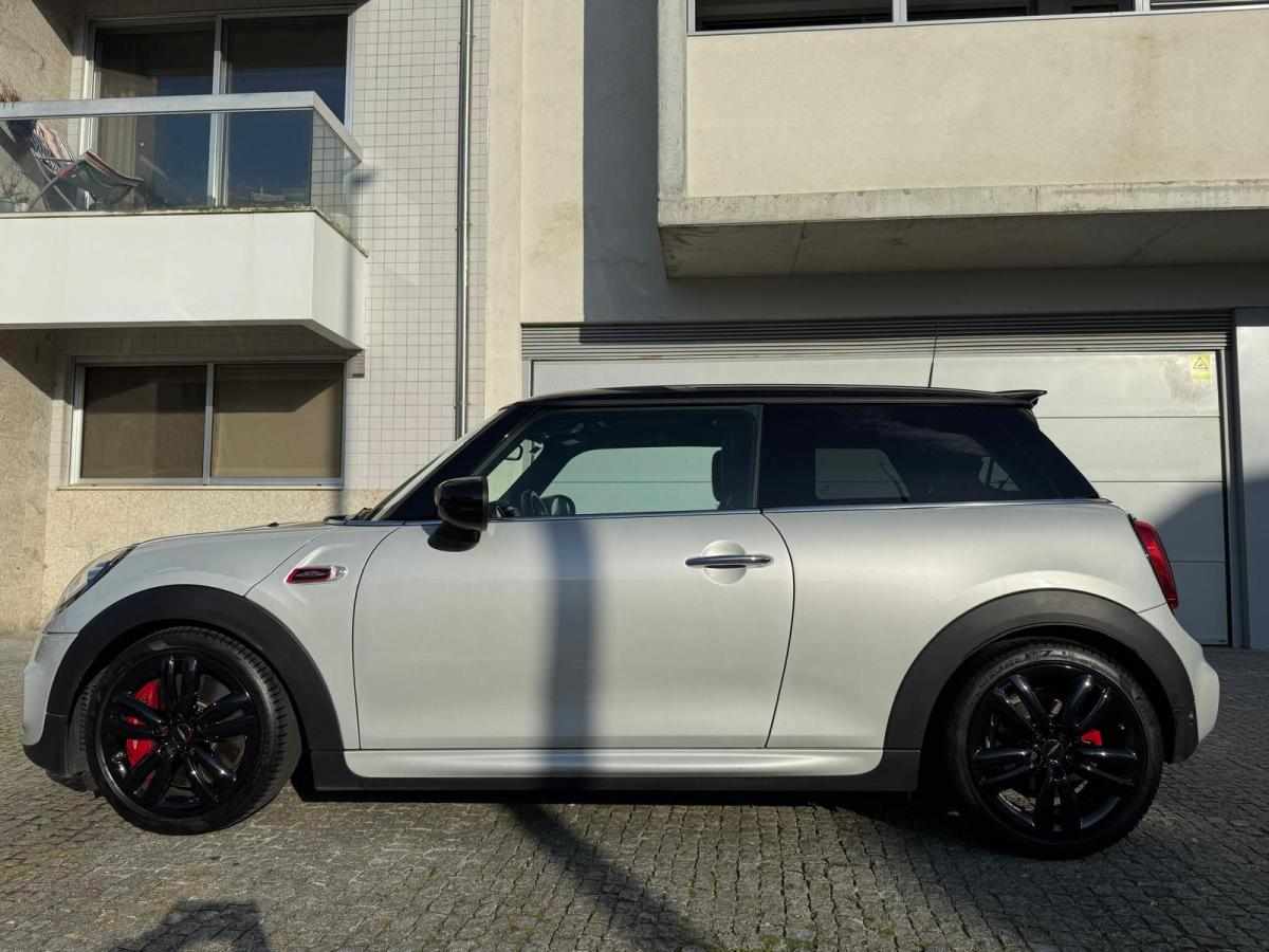 mini-hatch-s-2-0-2019-gasolina-1998cc
