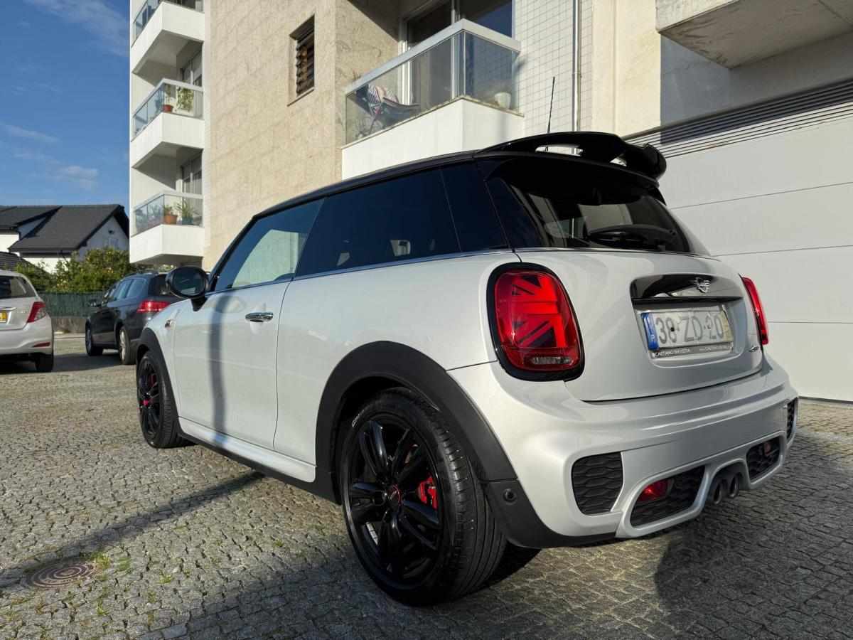 mini-hatch-s-2-0-2019-gasolina-1998cc