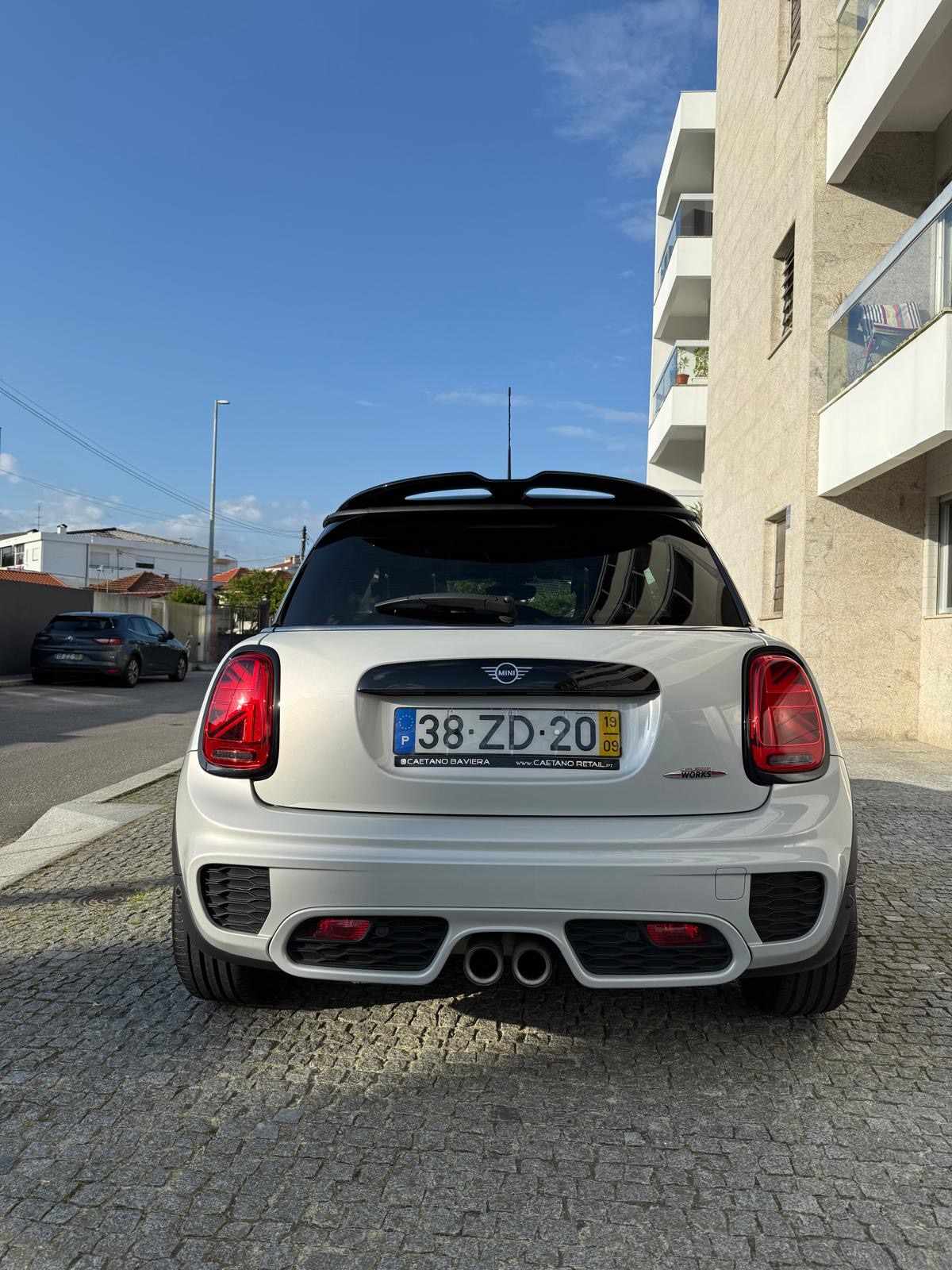mini-hatch-s-2-0-2019-gasolina-1998cc
