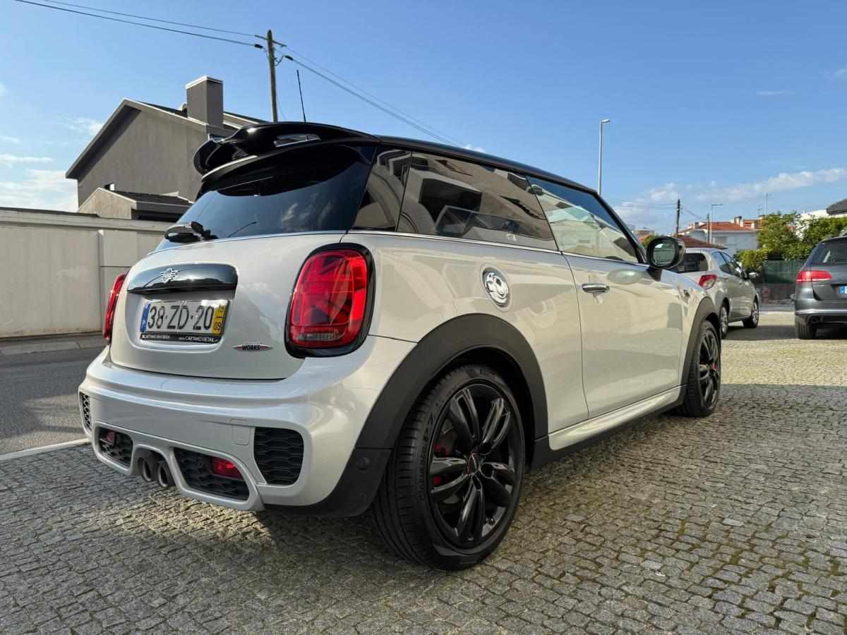 mini-hatch-s-2-0-2019-gasolina-1998cc