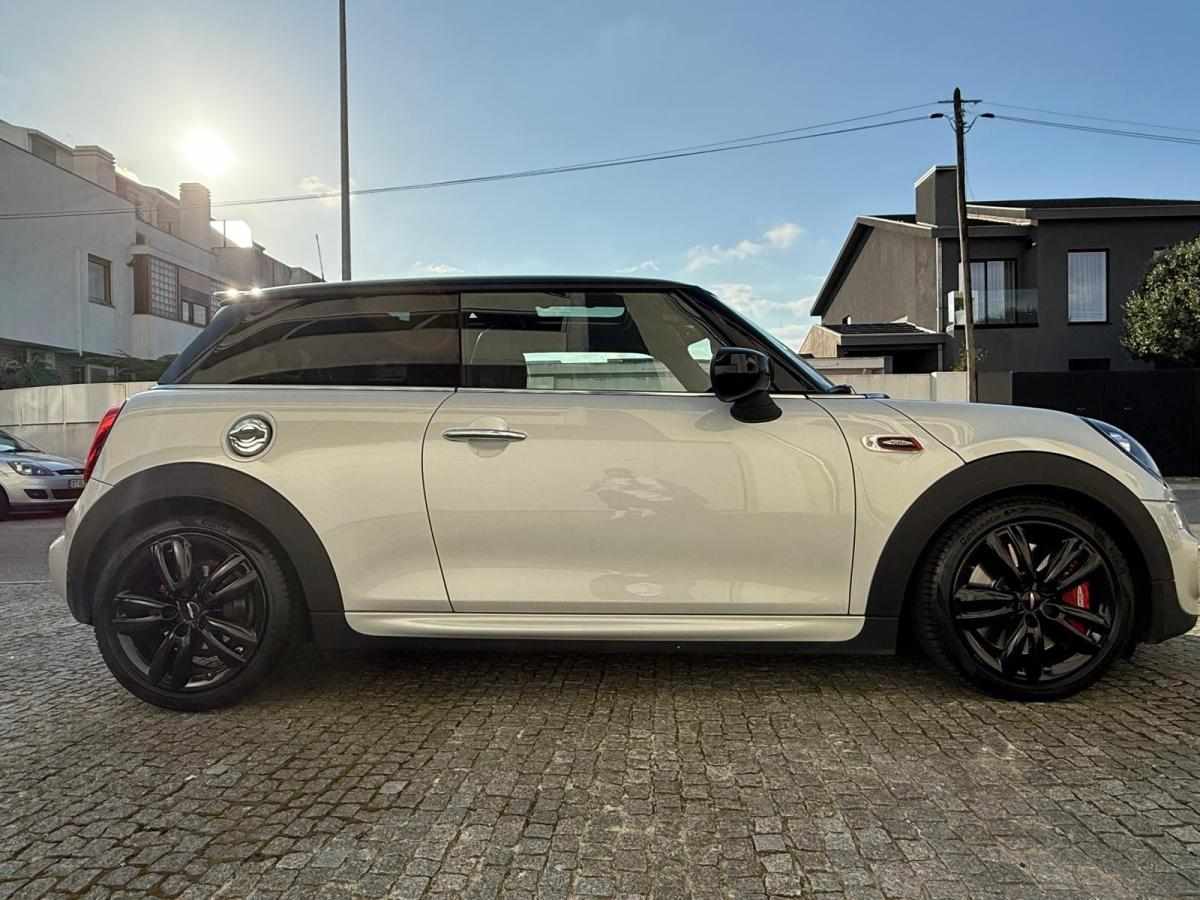 mini-hatch-s-2-0-2019-gasolina-1998cc