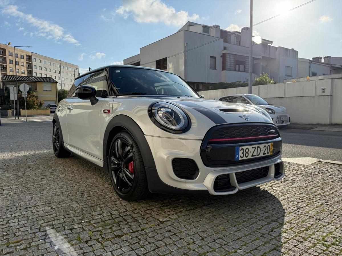 mini-hatch-s-2-0-2019-gasolina-1998cc