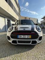 mini-hatch-s-2-0-2019-gasolina-1998cc