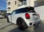 mini-hatch-s-2-0-2019-gasolina-1998cc