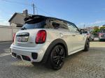 mini-hatch-s-2-0-2019-gasolina-1998cc