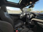 mini-hatch-s-2-0-2019-gasolina-1998cc