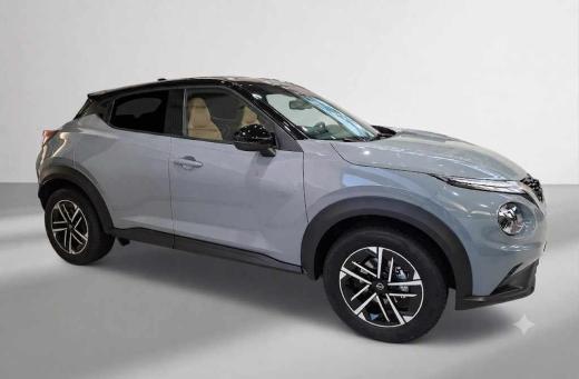 nissan-juke-1-0-dig-t-2024-gasolina-999cc