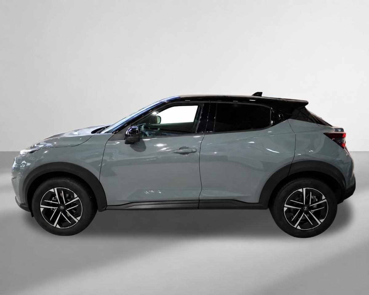 nissan-juke-1-0-dig-t-2024-gasolina-999cc
