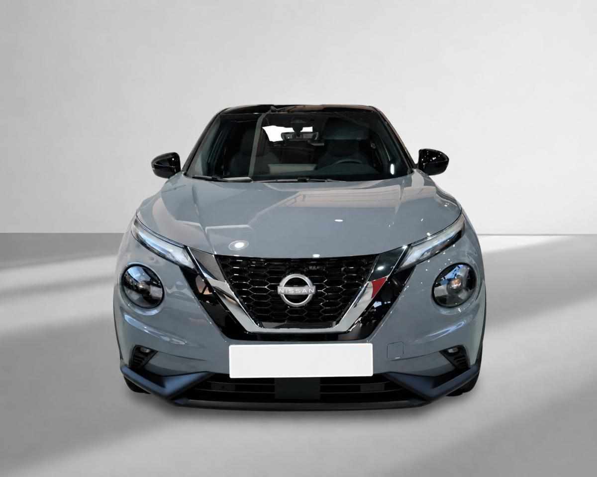 nissan-juke-1-0-dig-t-2024-gasolina-999cc
