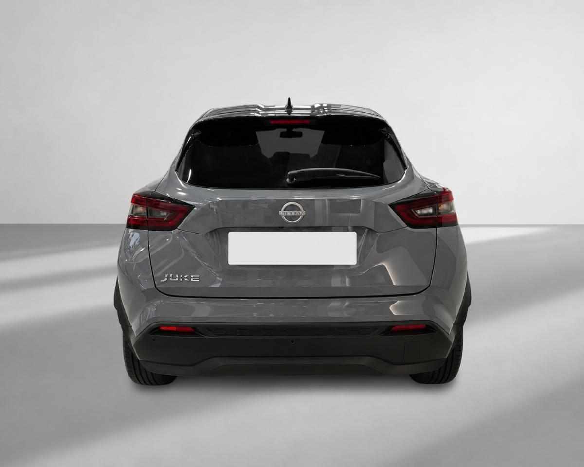 nissan-juke-1-0-dig-t-2024-gasolina-999cc