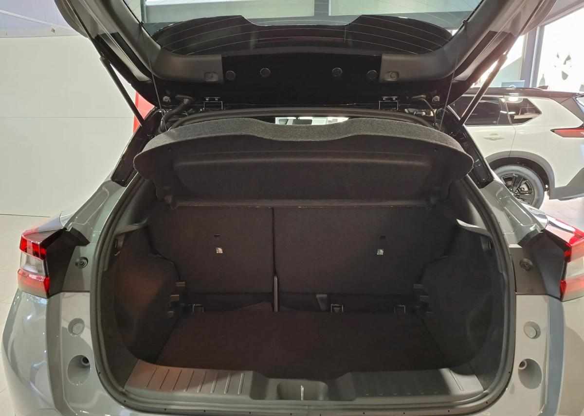 nissan-juke-1-0-dig-t-2024-gasolina-999cc