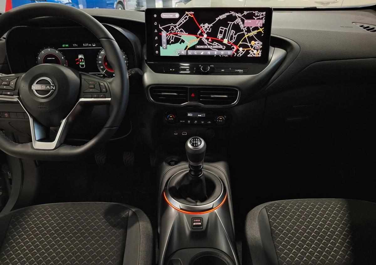 nissan-juke-1-0-dig-t-2024-gasolina-999cc