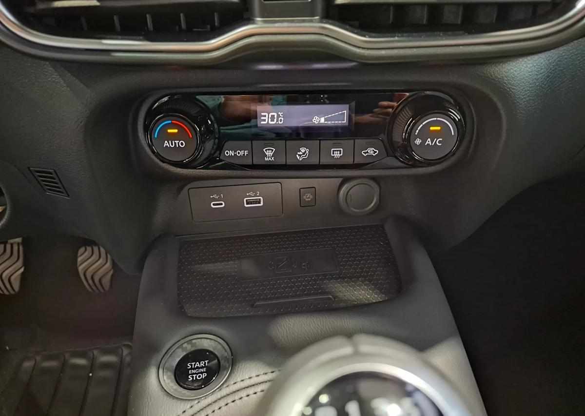 nissan-juke-1-0-dig-t-2024-gasolina-999cc