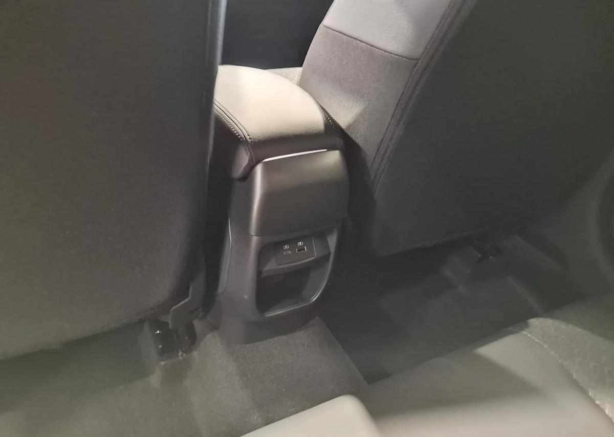 nissan-juke-1-0-dig-t-2024-gasolina-999cc