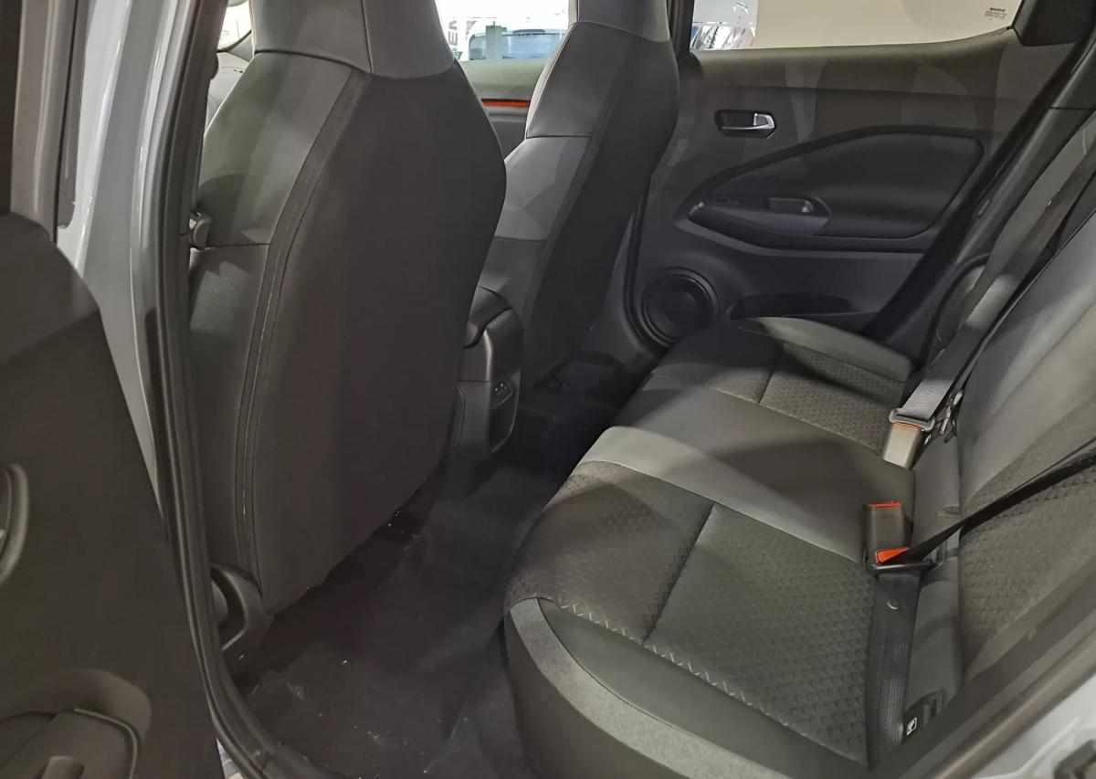 nissan-juke-1-0-dig-t-2024-gasolina-999cc