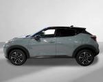 nissan-juke-1-0-dig-t-2024-gasolina-999cc