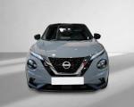 nissan-juke-1-0-dig-t-2024-gasolina-999cc