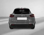nissan-juke-1-0-dig-t-2024-gasolina-999cc