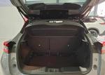 nissan-juke-1-0-dig-t-2024-gasolina-999cc