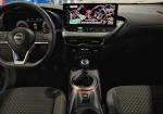 nissan-juke-1-0-dig-t-2024-gasolina-999cc