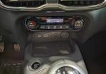 nissan-juke-1-0-dig-t-2024-gasolina-999cc