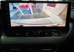 nissan-juke-1-0-dig-t-2024-gasolina-999cc