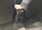 nissan-juke-1-0-dig-t-2024-gasolina-999cc