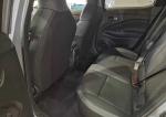nissan-juke-1-0-dig-t-2024-gasolina-999cc
