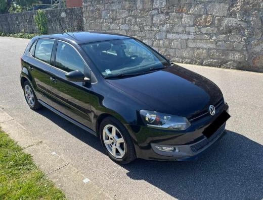 volkswagen-polo-1-2-2010-gasolina-1198cc